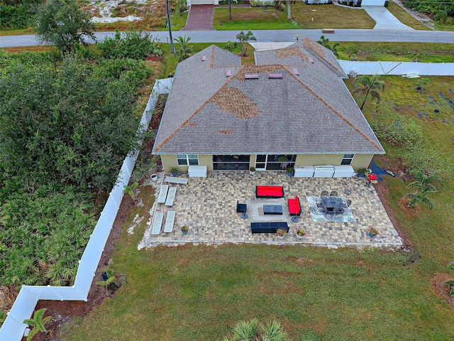 13536 Ainsworth Ln, Port Charlotte, FL 33981 - photo 61