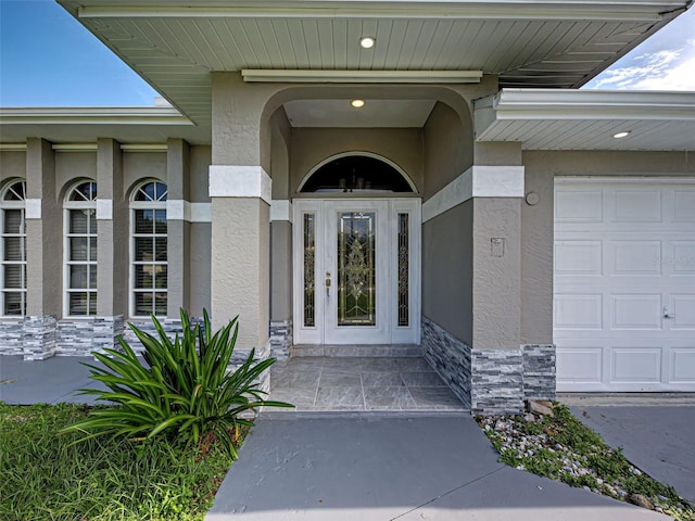 17352 Robinson Ave, Port Charlotte, FL 33948 - photo 1