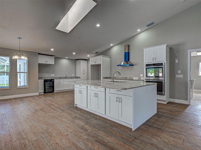 17352 Robinson Ave, Port Charlotte, FL 33948 - photo 2