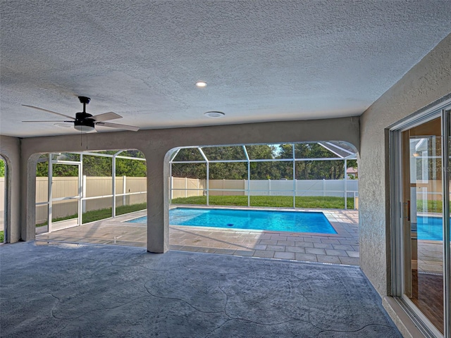 17352 Robinson Ave, Port Charlotte, FL 33948 - photo 4