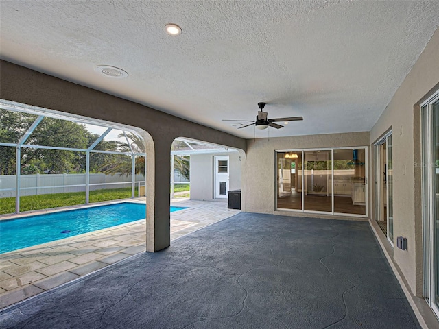 17352 Robinson Ave, Port Charlotte, FL 33948 - photo 5