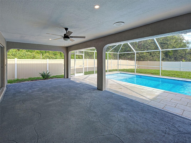 17352 Robinson Ave, Port Charlotte, FL 33948 - photo 6