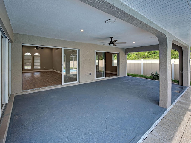 17352 Robinson Ave, Port Charlotte, FL 33948 - photo 7