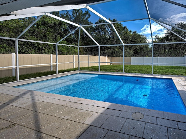 17352 Robinson Ave, Port Charlotte, FL 33948 - photo 9