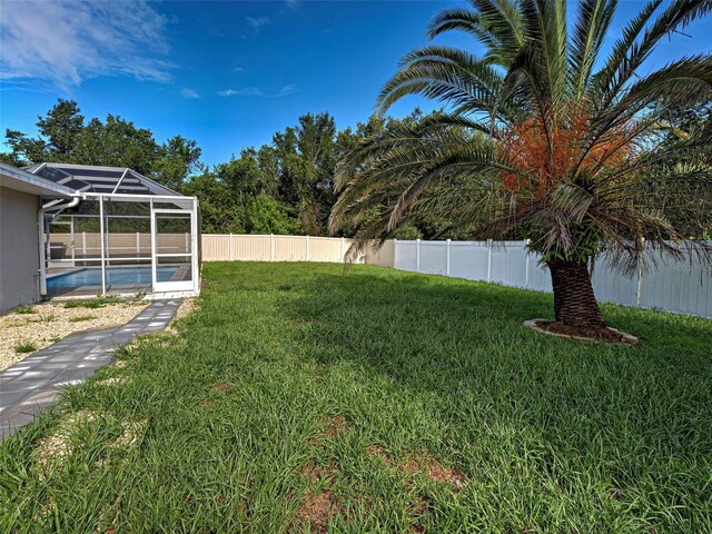 17352 Robinson Ave, Port Charlotte, FL 33948 - photo 12