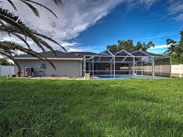17352 Robinson Ave, Port Charlotte, FL 33948 - photo 13