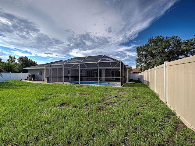 17352 Robinson Ave, Port Charlotte, FL 33948 - photo 14