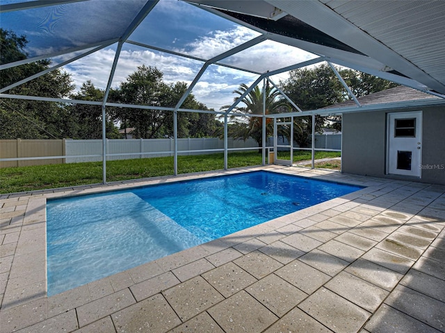 17352 Robinson Ave, Port Charlotte, FL 33948 - photo 15