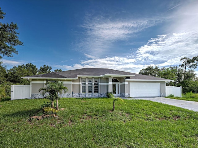 17352 Robinson Ave, Port Charlotte, FL 33948 - photo 17