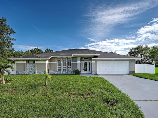 17352 Robinson Ave, Port Charlotte, FL 33948 - photo 18