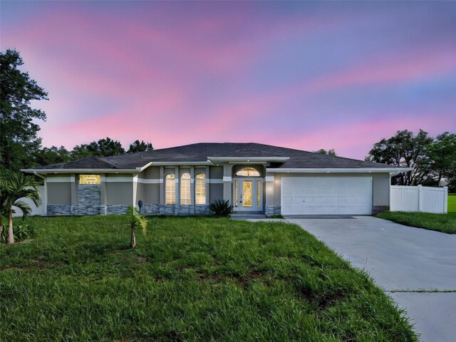 17352 Robinson Ave, Port Charlotte, FL 33948 - photo 19