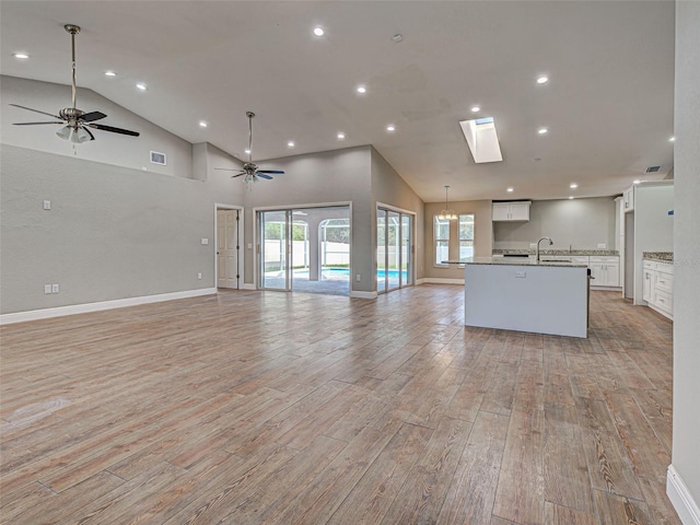 17352 Robinson Ave, Port Charlotte, FL 33948 - photo 20
