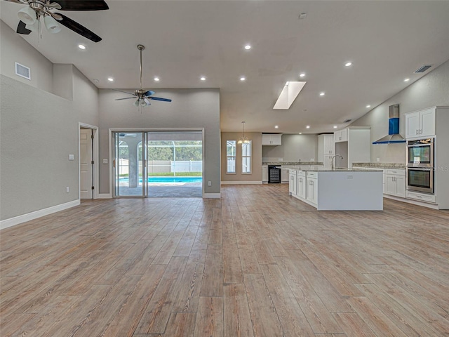 17352 Robinson Ave, Port Charlotte, FL 33948 - photo 21
