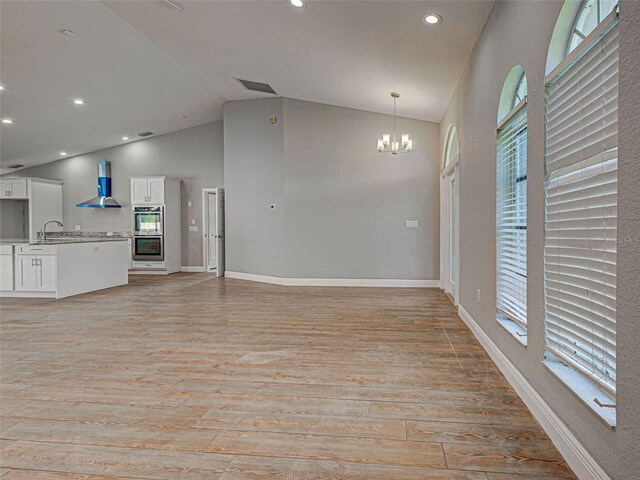 17352 Robinson Ave, Port Charlotte, FL 33948 - photo 22