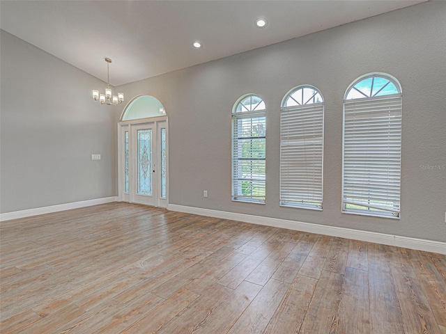 17352 Robinson Ave, Port Charlotte, FL 33948 - photo 23