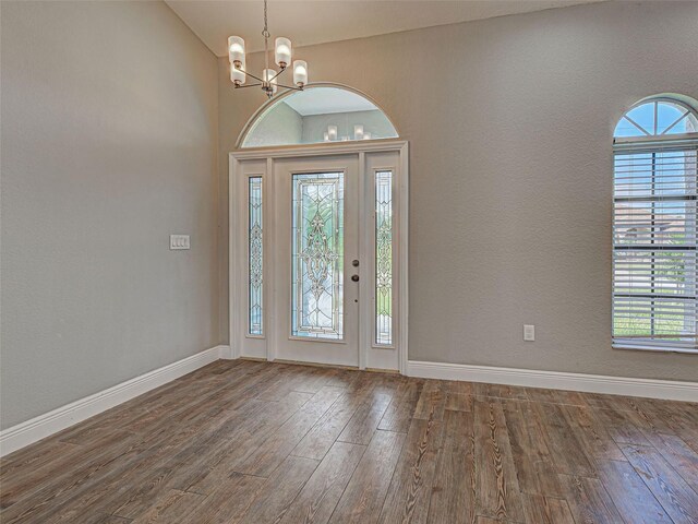 17352 Robinson Ave, Port Charlotte, FL 33948 - photo 24