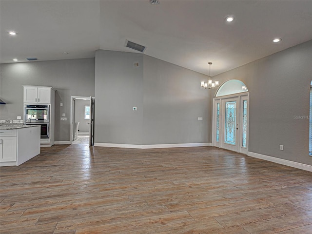 17352 Robinson Ave, Port Charlotte, FL 33948 - photo 25