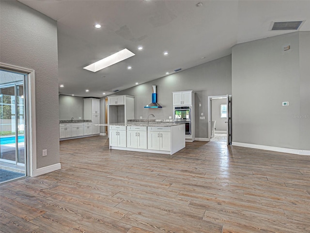 17352 Robinson Ave, Port Charlotte, FL 33948 - photo 26
