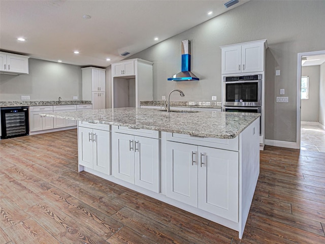 17352 Robinson Ave, Port Charlotte, FL 33948 - photo 28