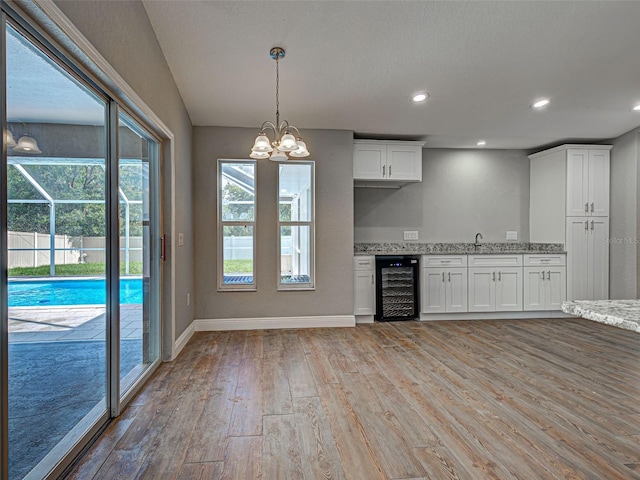 17352 Robinson Ave, Port Charlotte, FL 33948 - photo 29