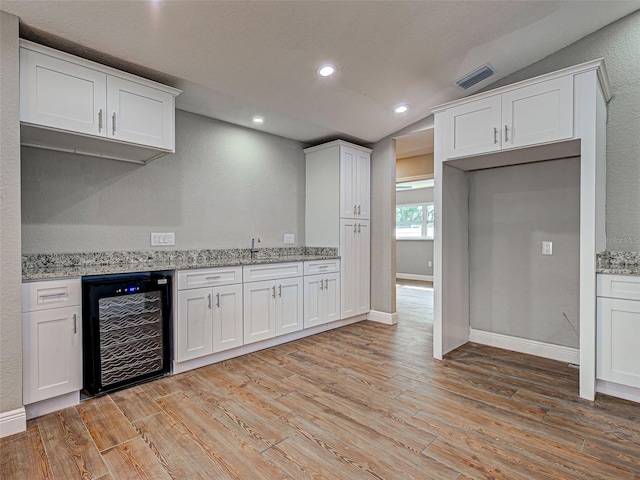 17352 Robinson Ave, Port Charlotte, FL 33948 - photo 30