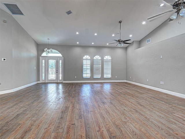 17352 Robinson Ave, Port Charlotte, FL 33948 - photo 32