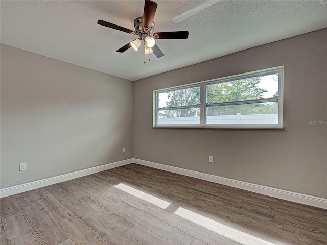 17352 Robinson Ave, Port Charlotte, FL 33948 - photo 41