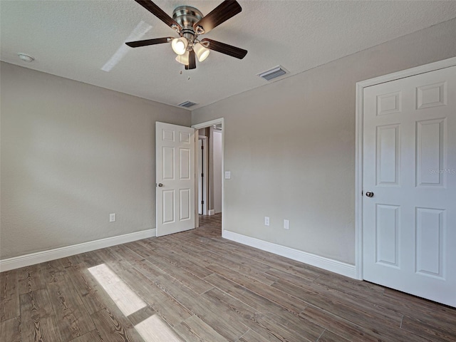 17352 Robinson Ave, Port Charlotte, FL 33948 - photo 42