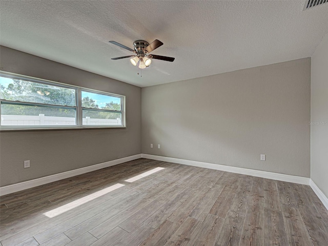 17352 Robinson Ave, Port Charlotte, FL 33948 - photo 43