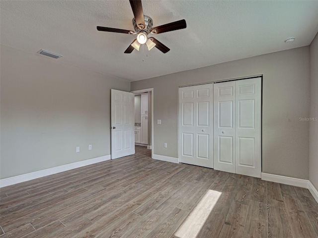 17352 Robinson Ave, Port Charlotte, FL 33948 - photo 44