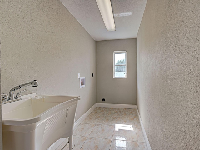 17352 Robinson Ave, Port Charlotte, FL 33948 - photo 45