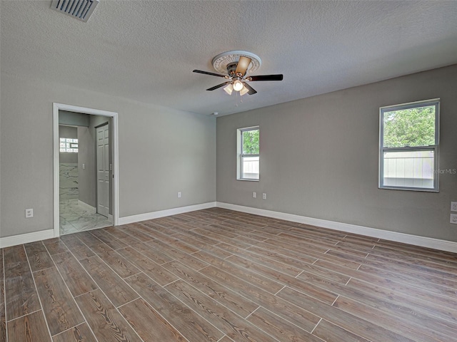 17352 Robinson Ave, Port Charlotte, FL 33948 - photo 48