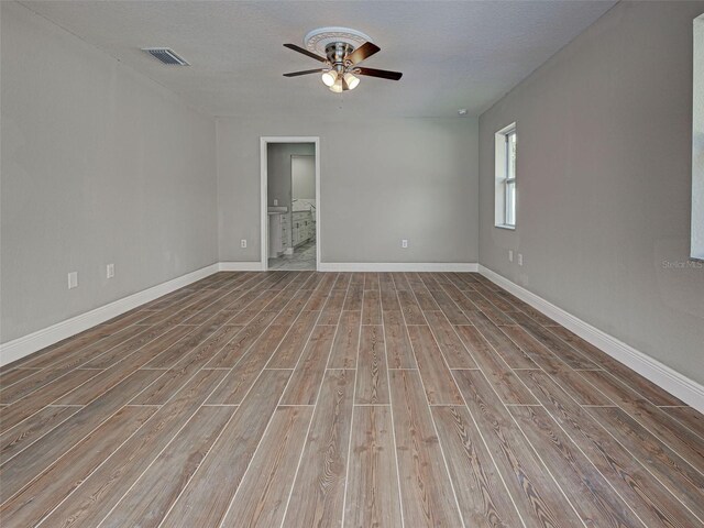 17352 Robinson Ave, Port Charlotte, FL 33948 - photo 49