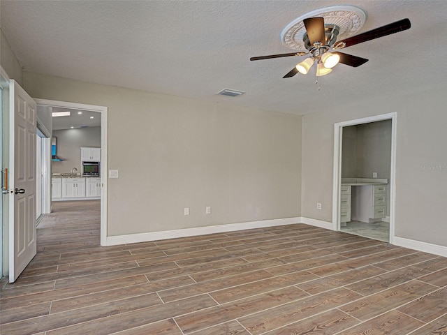 17352 Robinson Ave, Port Charlotte, FL 33948 - photo 51