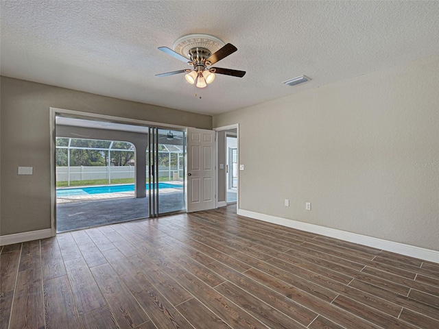 17352 Robinson Ave, Port Charlotte, FL 33948 - photo 52