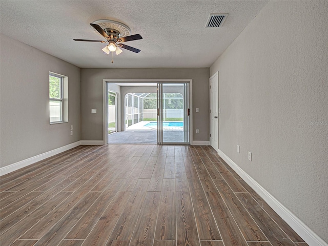 17352 Robinson Ave, Port Charlotte, FL 33948 - photo 53