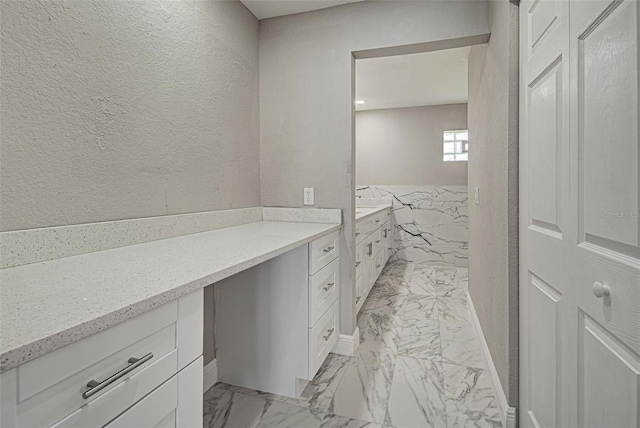 17352 Robinson Ave, Port Charlotte, FL 33948 - photo 54