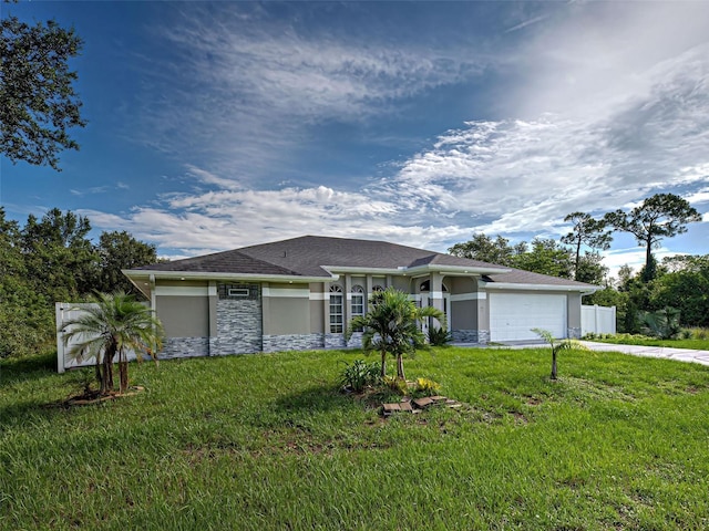17352 Robinson Ave, Port Charlotte, FL 33948 - photo 16