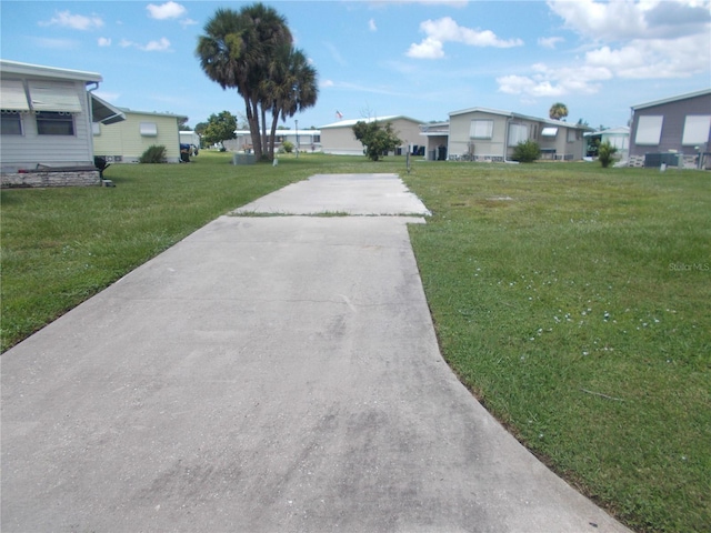 6786 Neighborly Ct, North Port, FL 34287 - photo 1