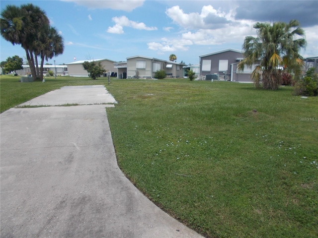 6786 Neighborly Ct, North Port, FL 34287 - photo 2