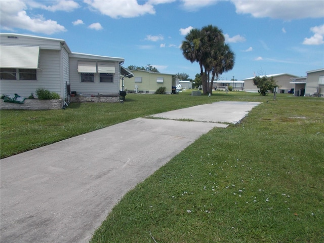 6786 Neighborly Ct, North Port, FL 34287 - photo 3