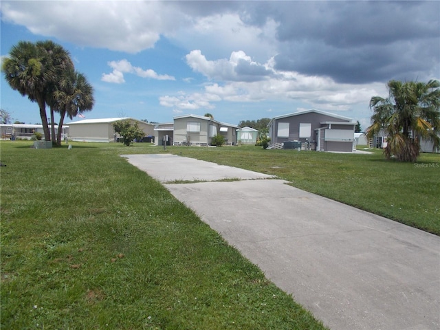 6786 Neighborly Ct, North Port, FL 34287 - photo 4