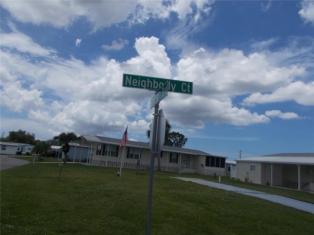 6786 Neighborly Ct, North Port, FL 34287 - photo 5