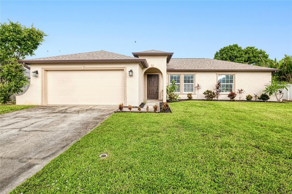 9155 Aster Rd, Fort Myers, FL 33967 - photo 1