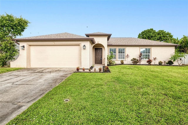 9155 Aster Rd, Fort Myers, FL 33967 - photo 1