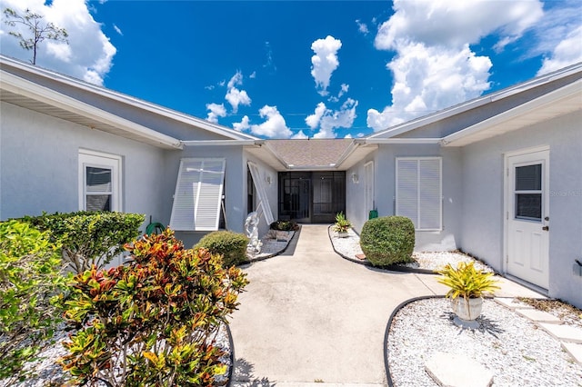 26186 Northern Cross Rd Unit 2A, Punta Gorda, FL 33983 - photo 1