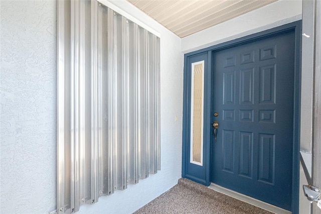 26186 Northern Cross Rd Unit 2A, Punta Gorda, FL 33983 - photo 2
