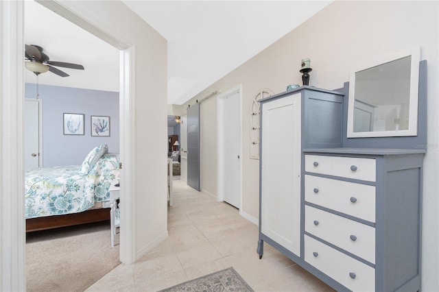 26186 Northern Cross Rd Unit 2A, Punta Gorda, FL 33983 - photo 3
