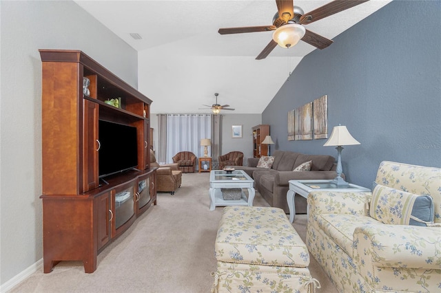 26186 Northern Cross Rd Unit 2A, Punta Gorda, FL 33983 - photo 4