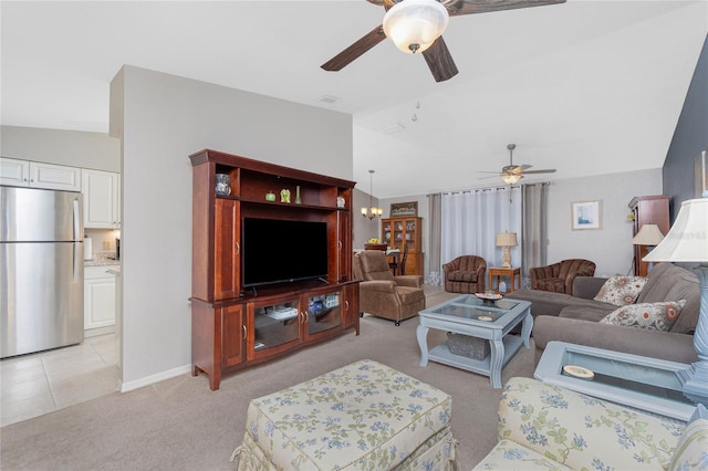 26186 Northern Cross Rd Unit 2A, Punta Gorda, FL 33983 - photo 5